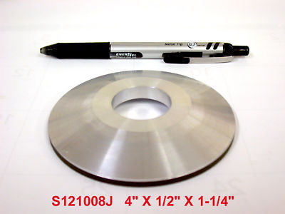 Gromax type 12A2 diamond 4