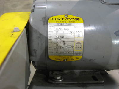 Kalamazoo 10