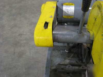 Kalamazoo 10