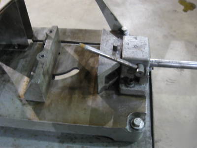 Kalamazoo 10