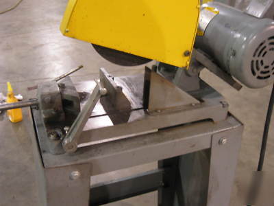 Kalamazoo 10