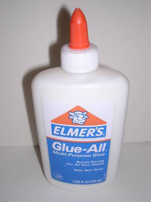 Lot of 2 liquid nails glue adhesives paneling foam mold