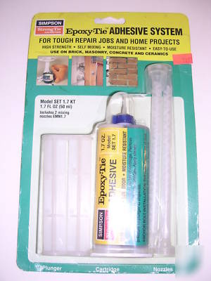 Lot of 2 liquid nails glue adhesives paneling foam mold