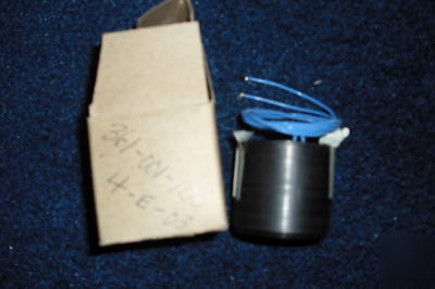 Lot of nordson gluer parts nozzles valves filters etc