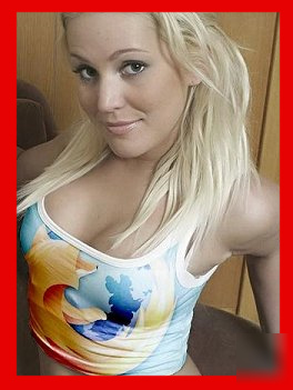 New image & photo hosting lifetime membership website
