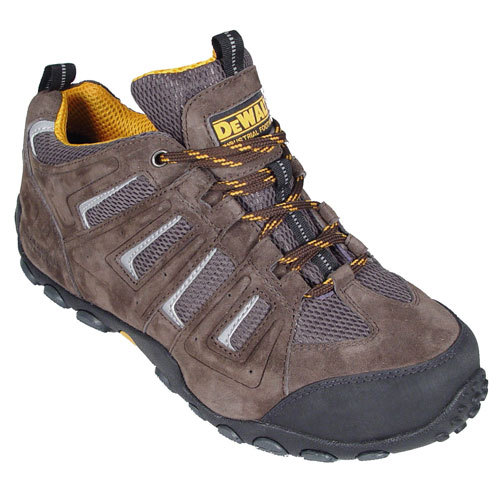 New wise dewalt equalizer lightweight oxford brown 4-13 