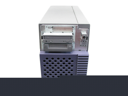 Sun microsystems 1325215-1