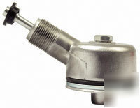 Tachometer adapter-ford 2000, 2600, 3600, 3910,4600