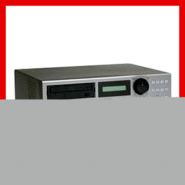 New mitsubishi dx-TL4509U 1TB 9CH cctv security dvr hdd