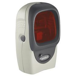 New motorola symbol LS9208I bar code reader