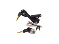 Olympus 145055-me-52 noise cancel microphone