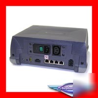 Sensormatic scanmax pro controller zbsmpro 0101-0017-02