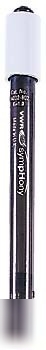 Thermo fisher scientific symphony two cell epoxy