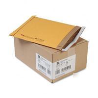 Anle paper jiffy padded self-seal mailers, 9-1/2 x 1...