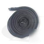 Ballistic nylon tig torch cable cover - 4