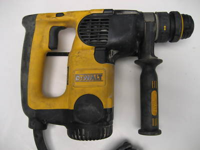 Dewalt D25314K 1