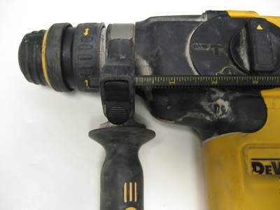 Dewalt D25314K 1