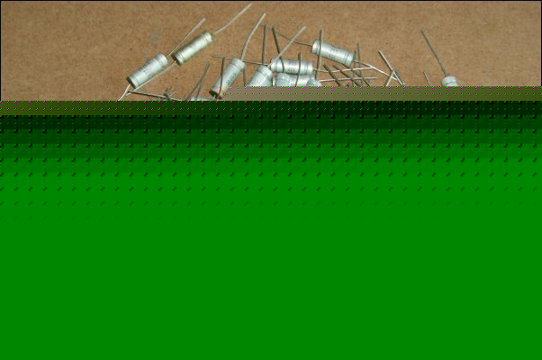 0.1UF 63V petp capacitors K73-16. mil specs. qty=100