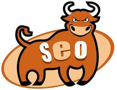 10000+ backlinks package for your website 