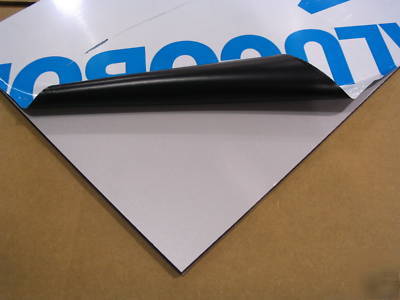 8020 inc 6MM platinum alucobest panel 2650