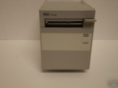 Agilent M1116B rec module hp philips 