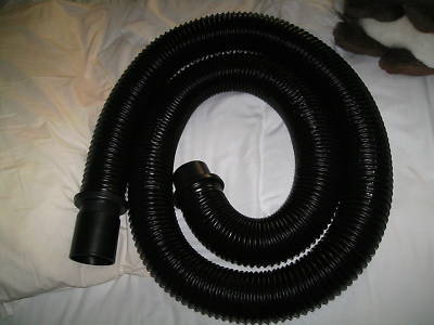 Craftsman ridgid shop vac 2 1/2