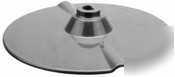 Ejector plate dito dean - #20-9209 - 223-1041