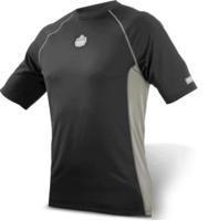 Ergodyne core performance work wear 6410 short sleeve