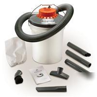 New speedclean bv-5 bucketvac 5 gallon vacuum 