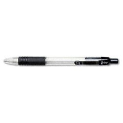 New z grip™ mechanical pencil, .5MM lead, refil...
