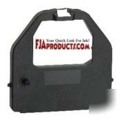 Panasonic printer ribbons panasonic kx-P150 aka KXP150