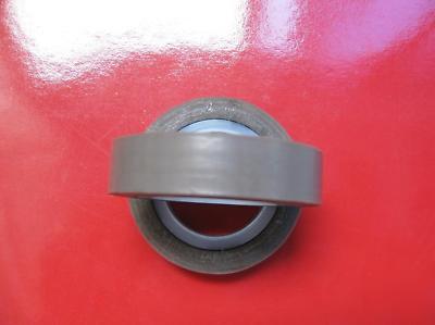 Pure ptfe teflon film tape 25MM*10M 1