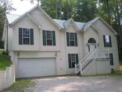 Rent to own lease option realestate realty house invest
