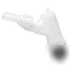 Salter nebutech hdn reusable nebulizer case of 10 ten