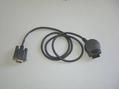 Sokkia SDR8100 data collector 64MB warranty sdr 8100