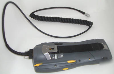Sokkia SDR8100 data collector 64MB warranty sdr 8100