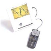 Texas instruments ti-84 plus silver graphic calculat...