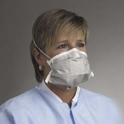 Vwr critical cover pfl laser mask 638