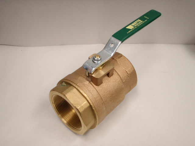 Watts 0393170 3