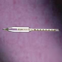 Hb instrument company specific gravity : 50565
