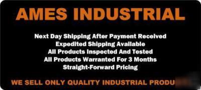 Ifs D19130SHR digital self healing ring module