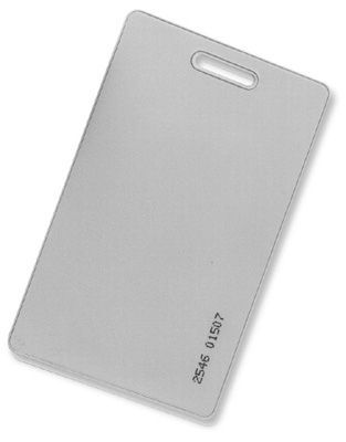 Keri system kc-10X access control package of 100