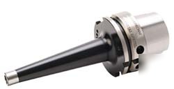 New haimer HSK63A 10MM ext therm shrink fit tool holder 