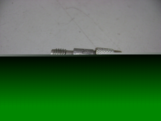 Pasternack PE7001-2 2W dc to 3GHZ sma attenuator