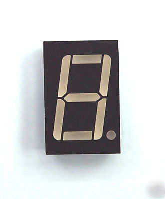5PCS 0.56