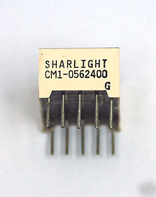 5PCS 0.56
