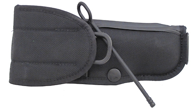 Bianchi UM92-i military holster black 17006