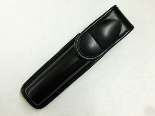 Bianchi accumold elite light pouch, size 2, #22260 