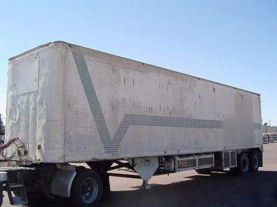 Crusher screen power plant 200KW generator switch gear 