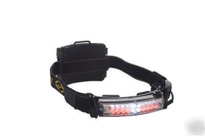 Foxfury command tac-safety 420-405